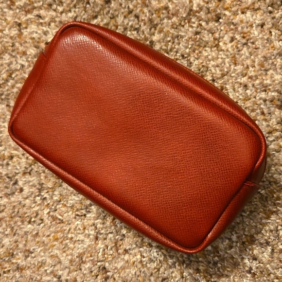 Cosmetic Bags (Set of 5) - Picture 5 of 6